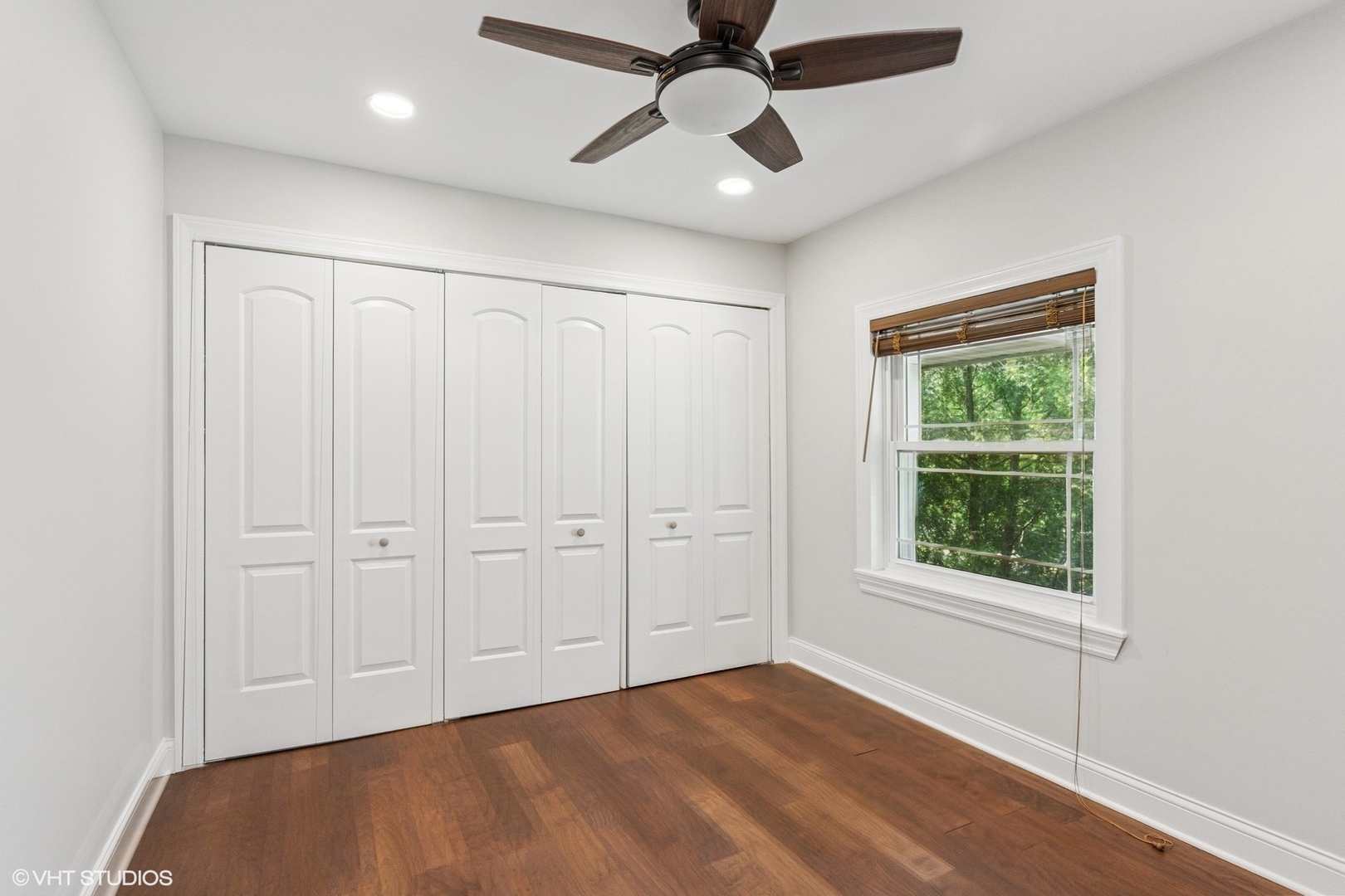 168 Thornhurst Road, Bolingbrook, IL 60440