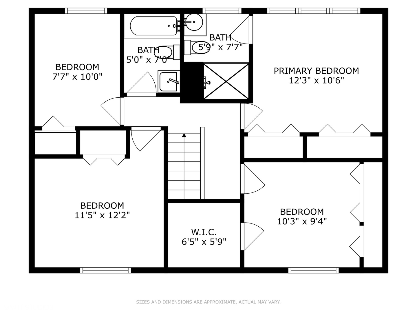 168 Thornhurst Road, Bolingbrook, IL 60440
