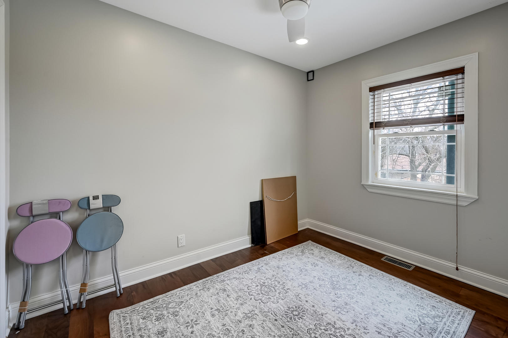 168 Thornhurst Road, Bolingbrook, IL 60440