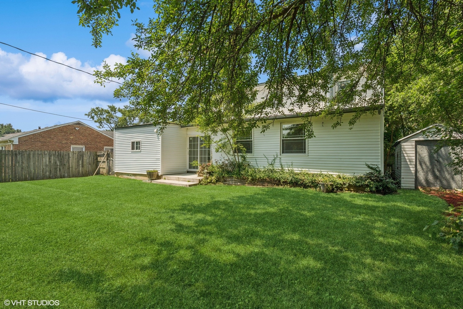 168 Thornhurst Road, Bolingbrook, IL 60440