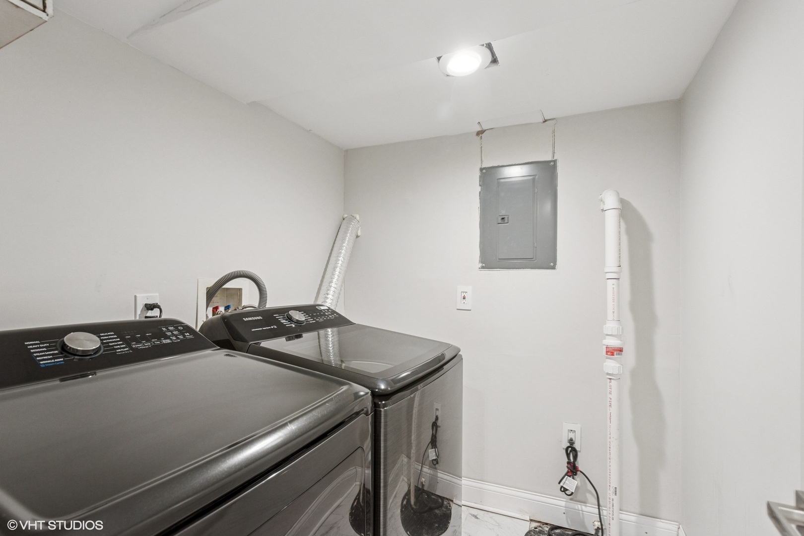 168 Thornhurst Road, Bolingbrook, IL 60440