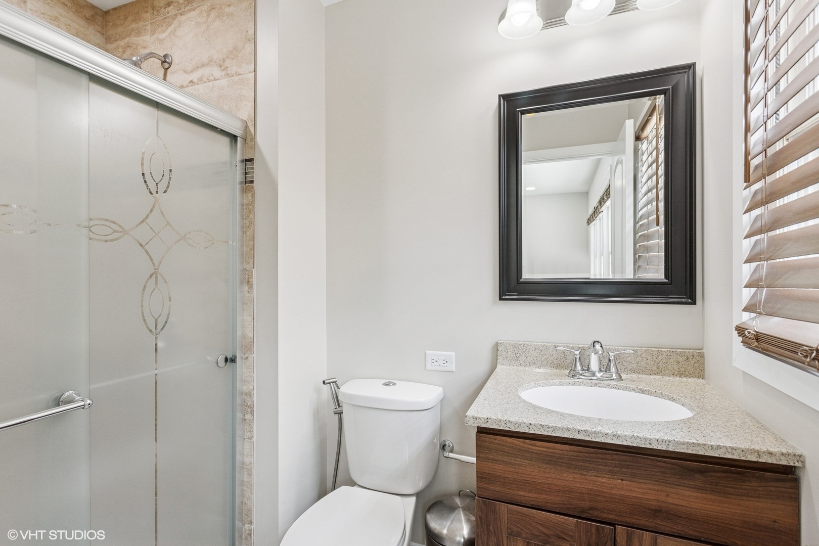 168 Thornhurst Road, Bolingbrook, IL 60440