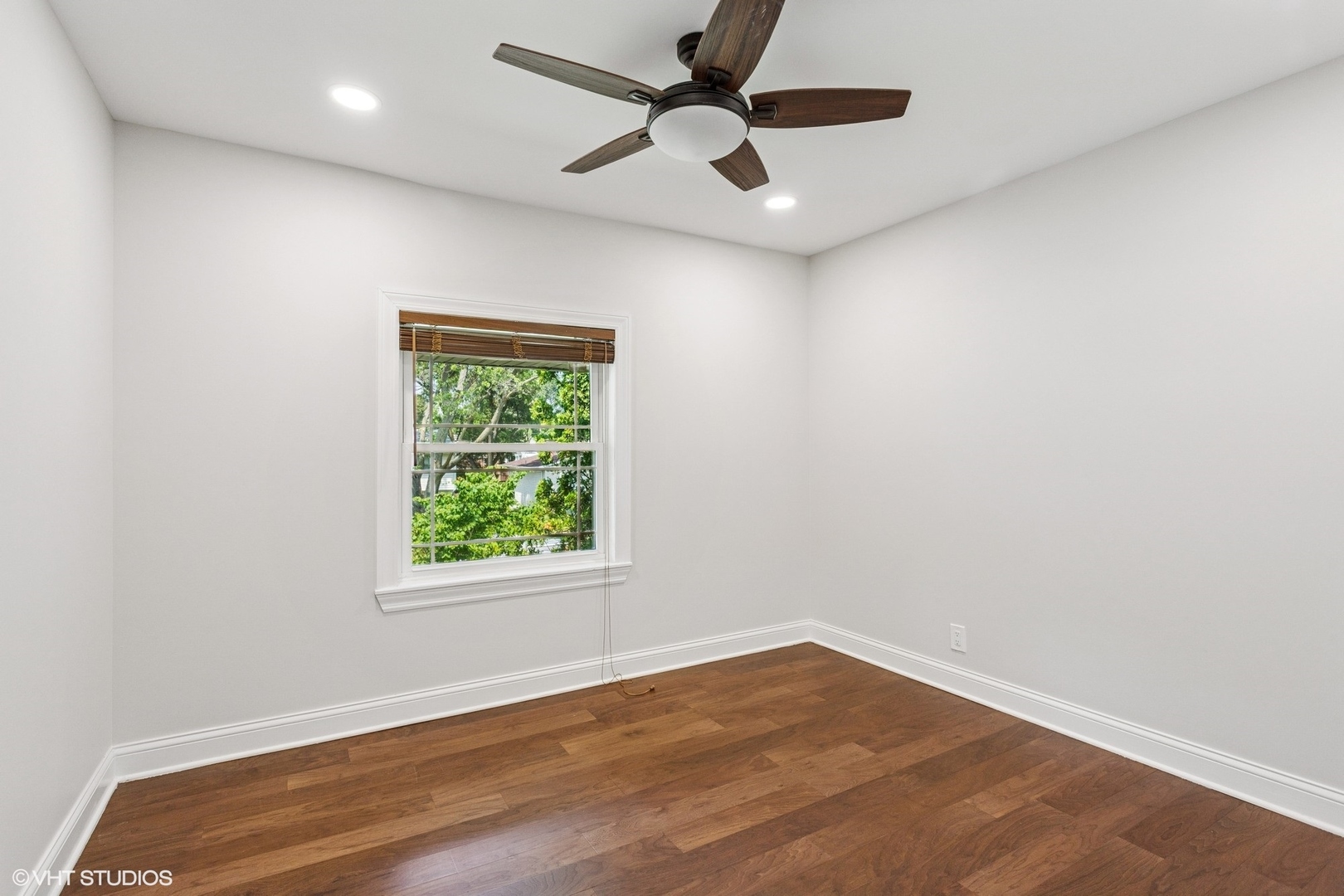 168 Thornhurst Road, Bolingbrook, IL 60440