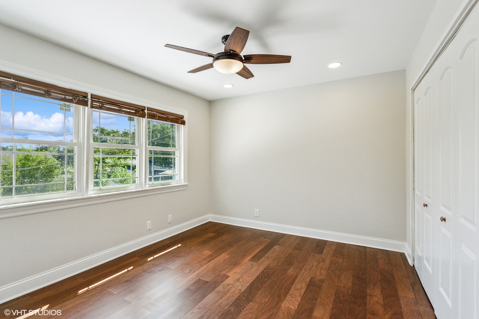 168 Thornhurst Road, Bolingbrook, IL 60440