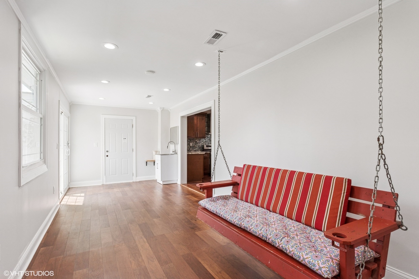 168 Thornhurst Road, Bolingbrook, IL 60440