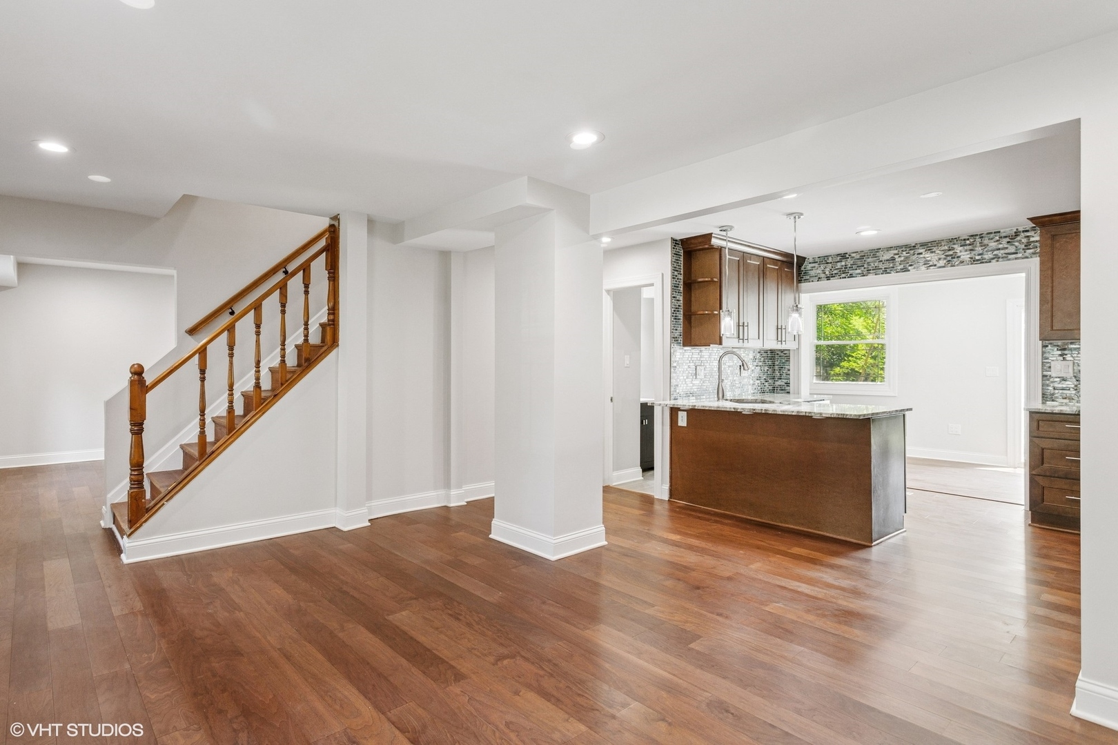 168 Thornhurst Road, Bolingbrook, IL 60440