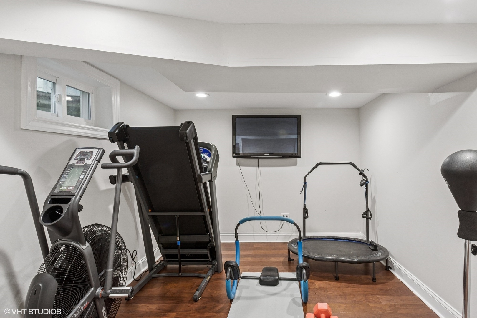 168 Thornhurst Road, Bolingbrook, IL 60440