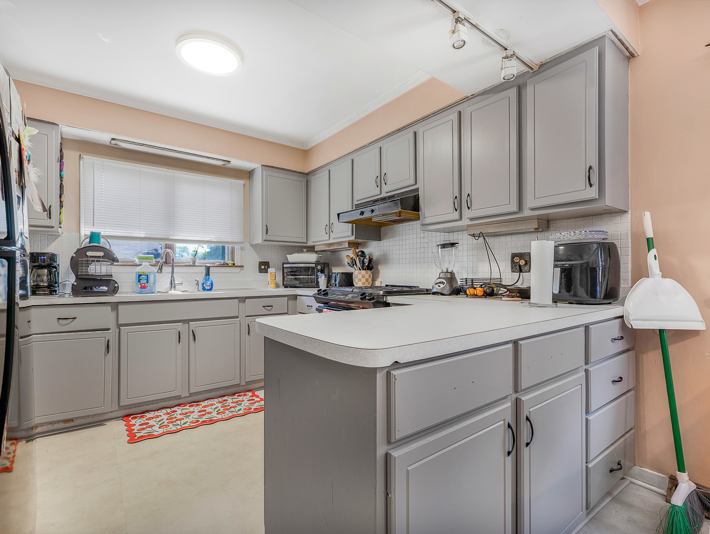 3509 Cuyler Avenue, Berwyn, IL 60402