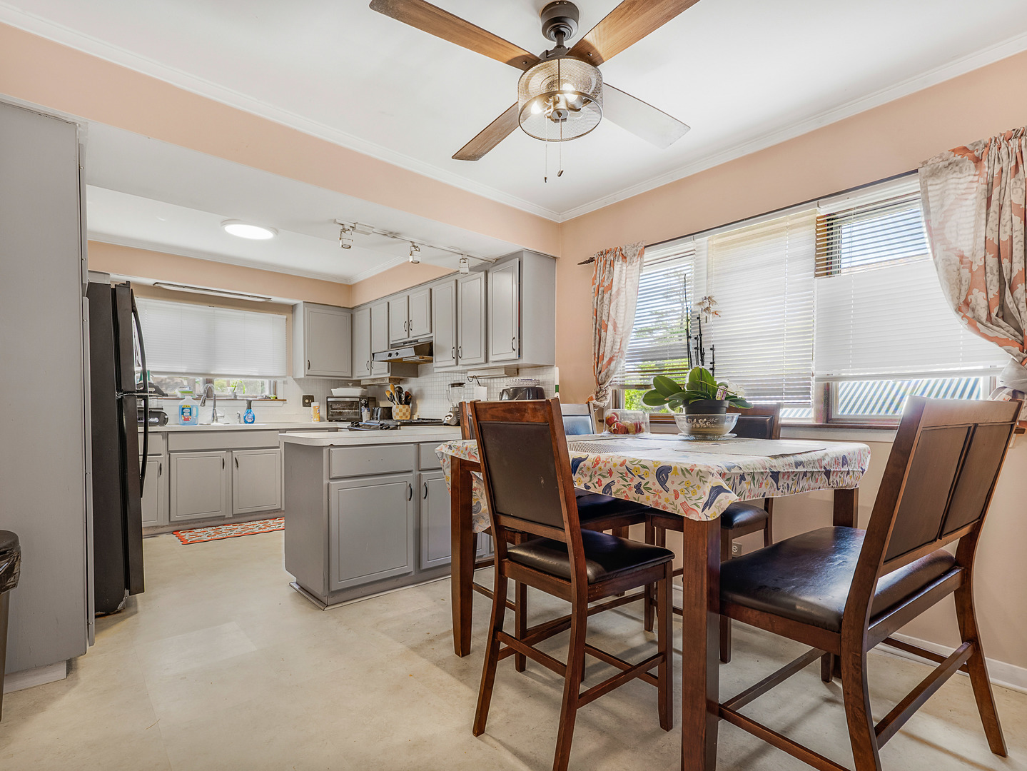 3509 Cuyler Avenue, Berwyn, IL 60402
