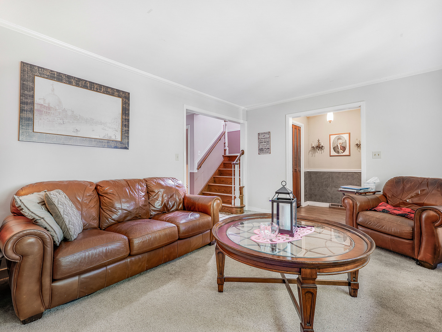 3509 Cuyler Avenue, Berwyn, IL 60402