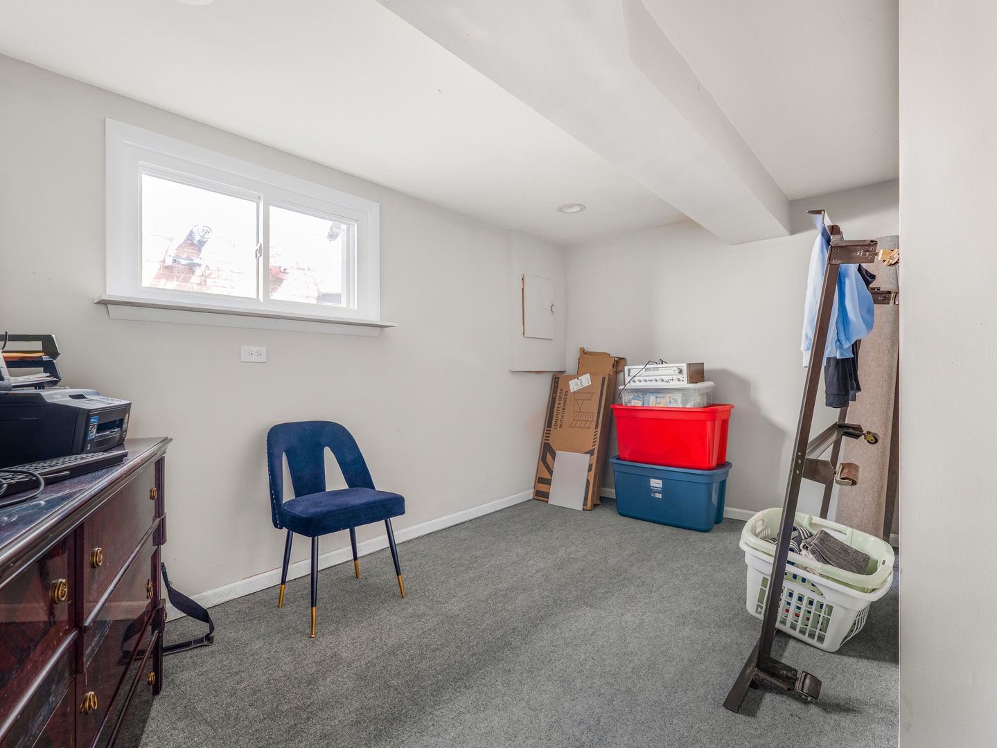 3509 Cuyler Avenue, Berwyn, IL 60402
