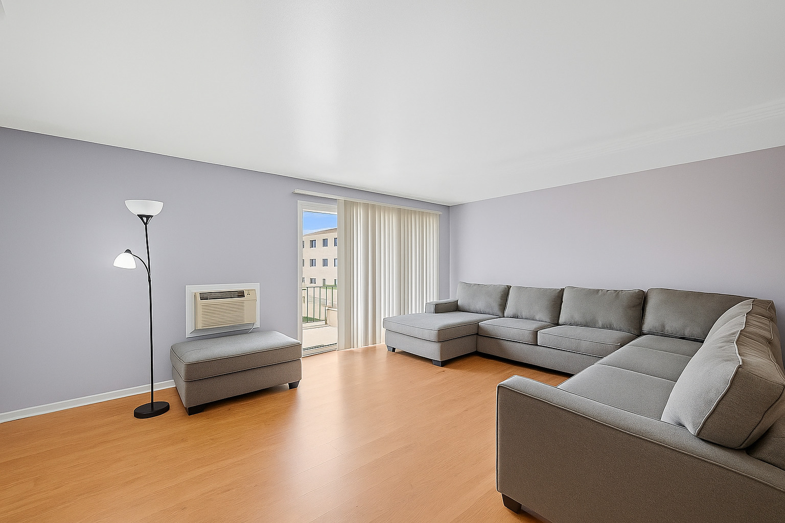 1900 Canal Street #2a, Blue Island, IL 60406