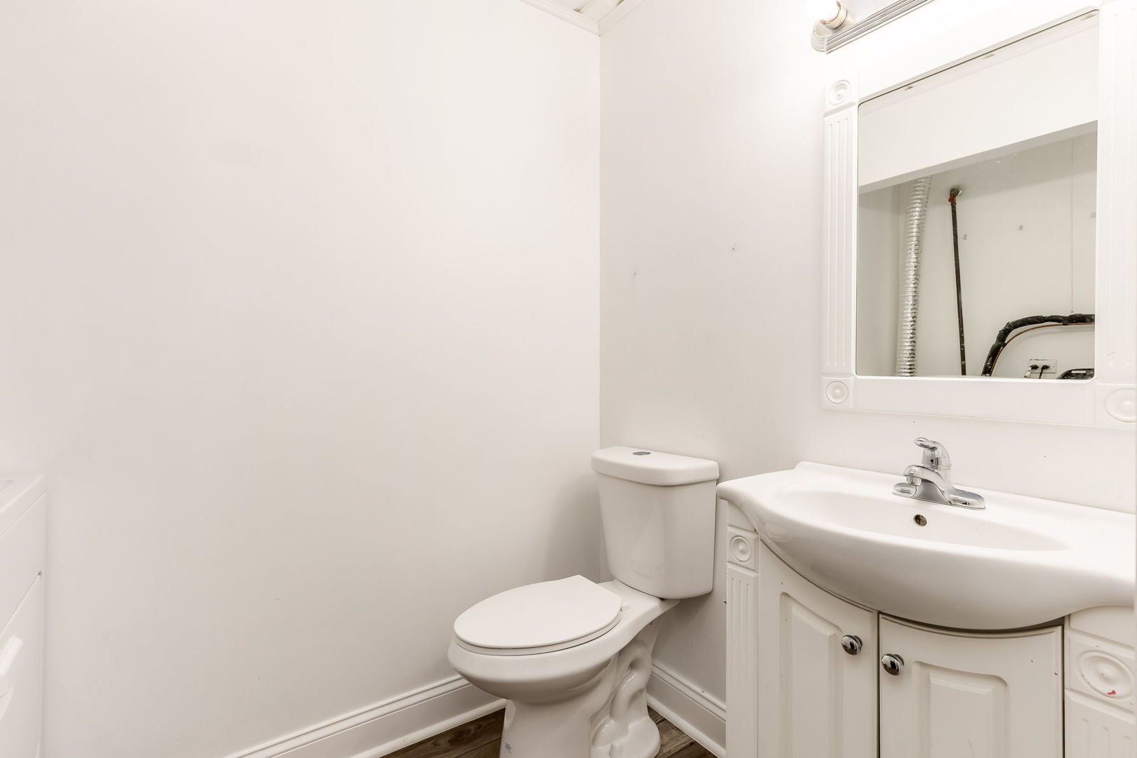 214 Far Hills Drive, Bolingbrook, IL 60440