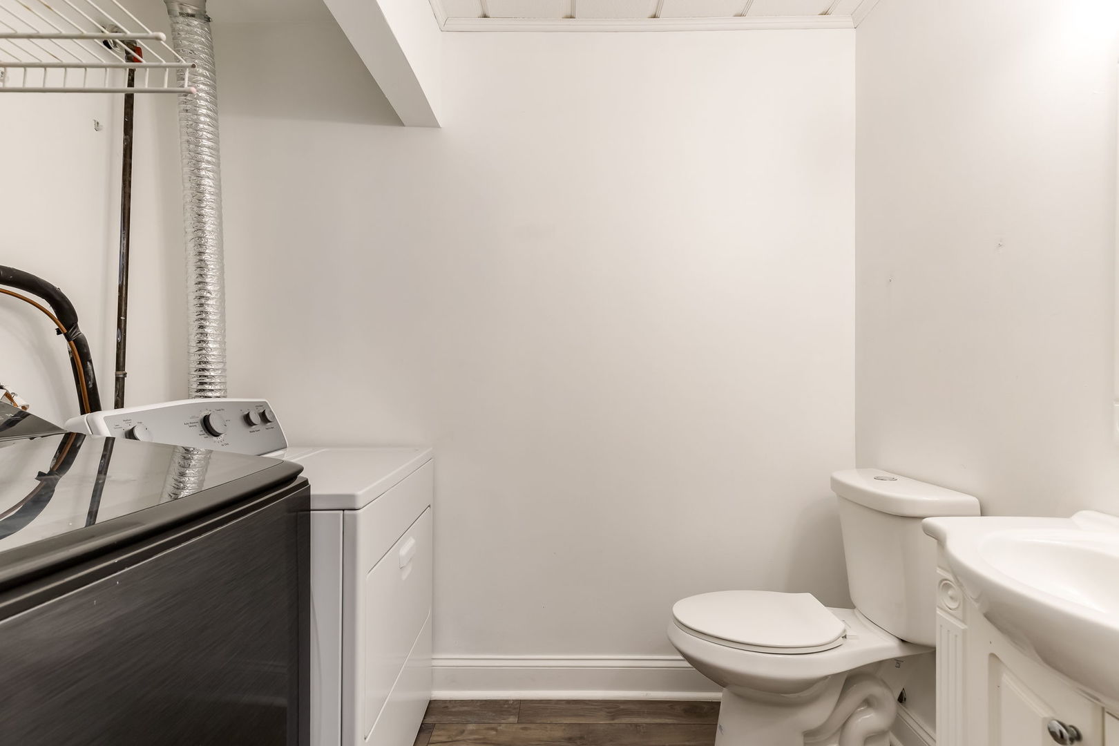 214 Far Hills Drive, Bolingbrook, IL 60440