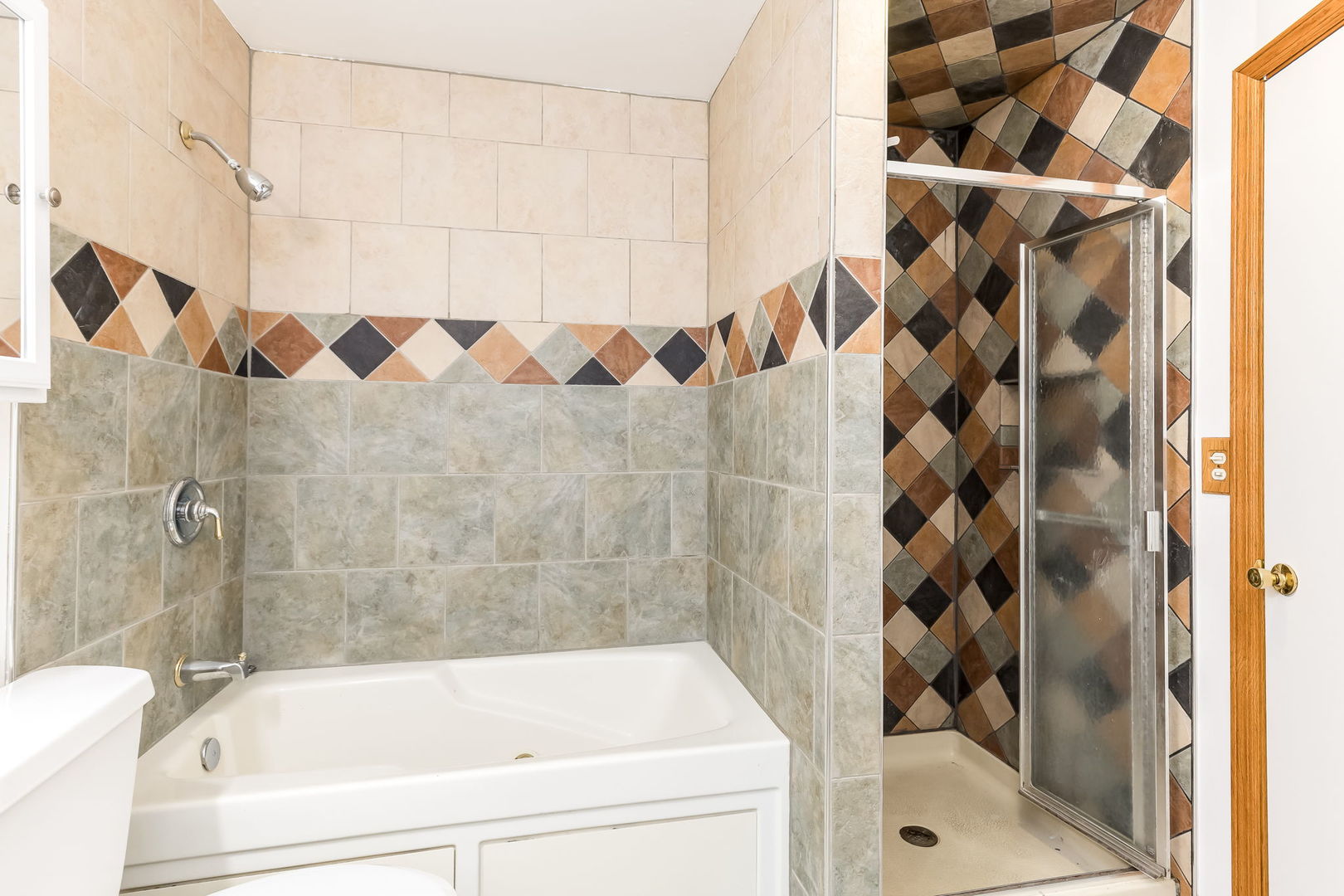 214 Far Hills Drive, Bolingbrook, IL 60440