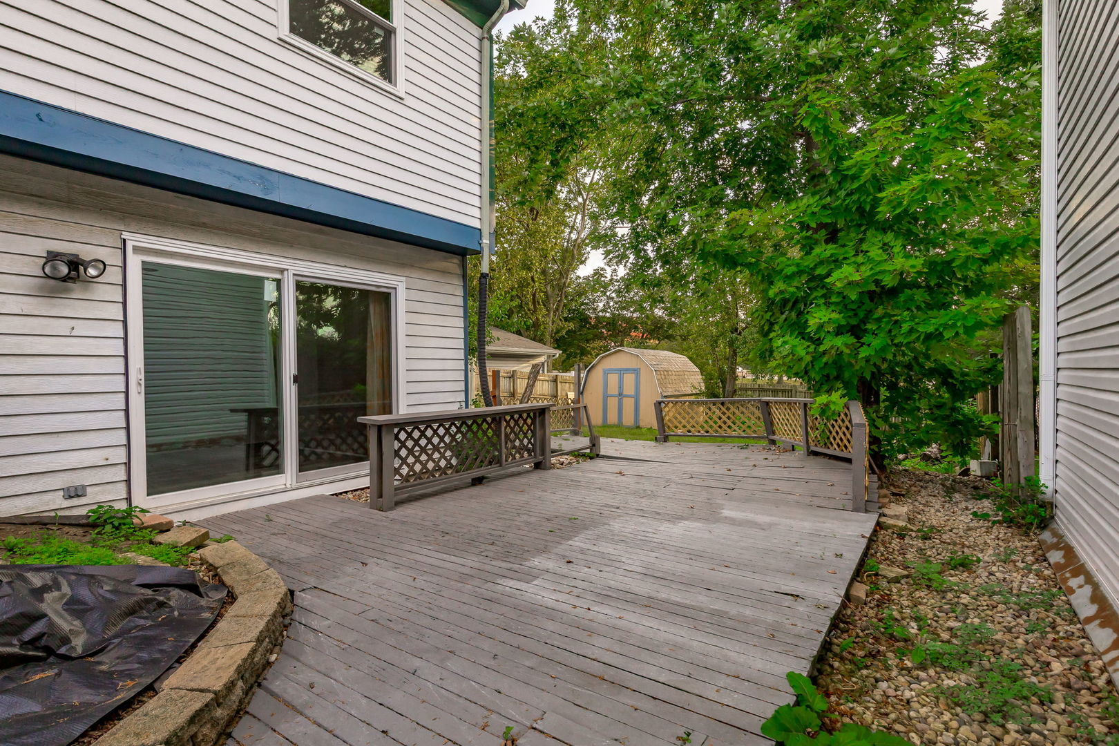 214 Far Hills Drive, Bolingbrook, IL 60440