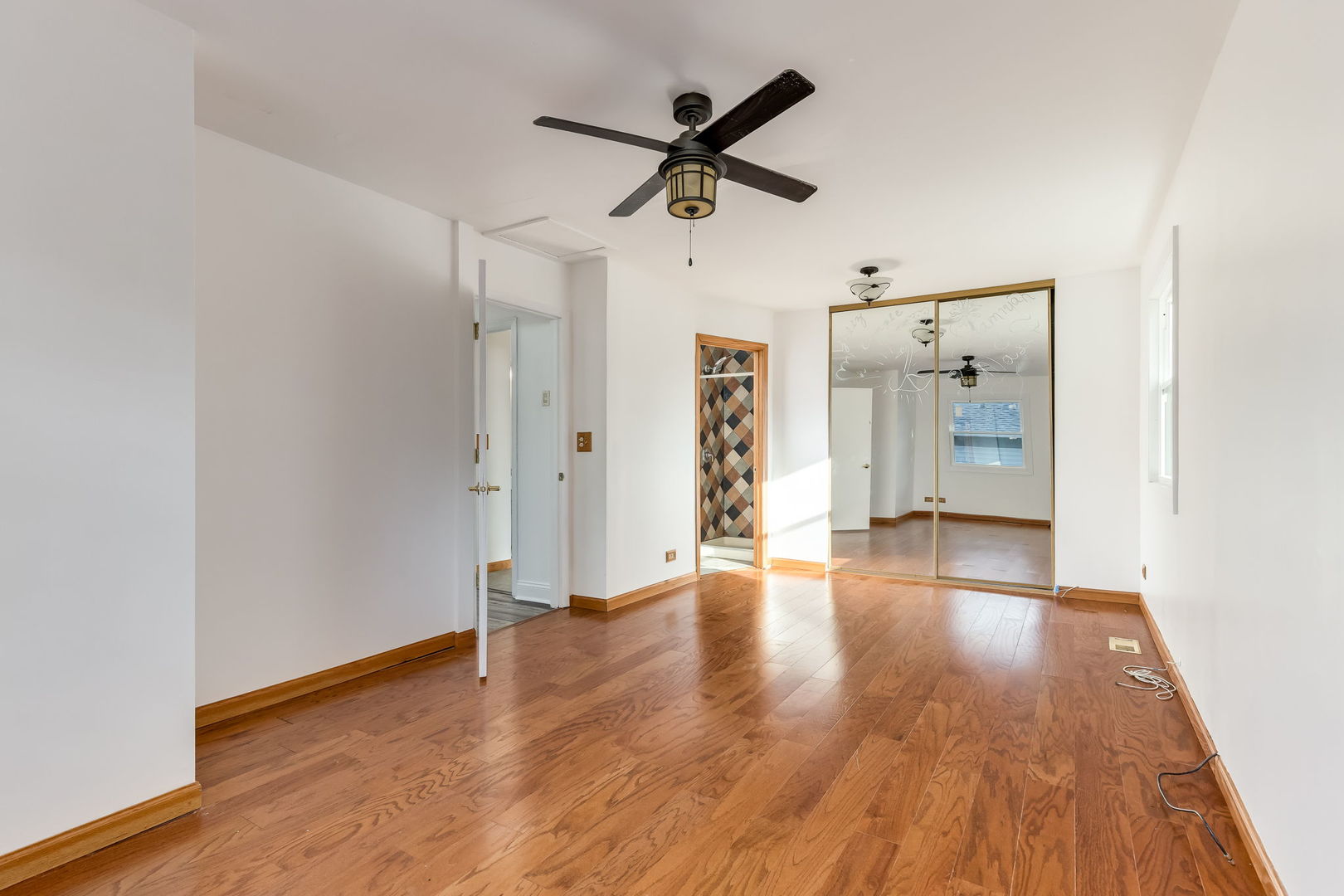 214 Far Hills Drive, Bolingbrook, IL 60440