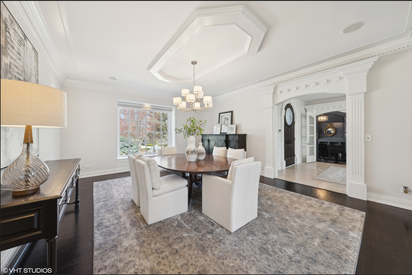 34W033 White Thorne Road, Wayne, IL 60184