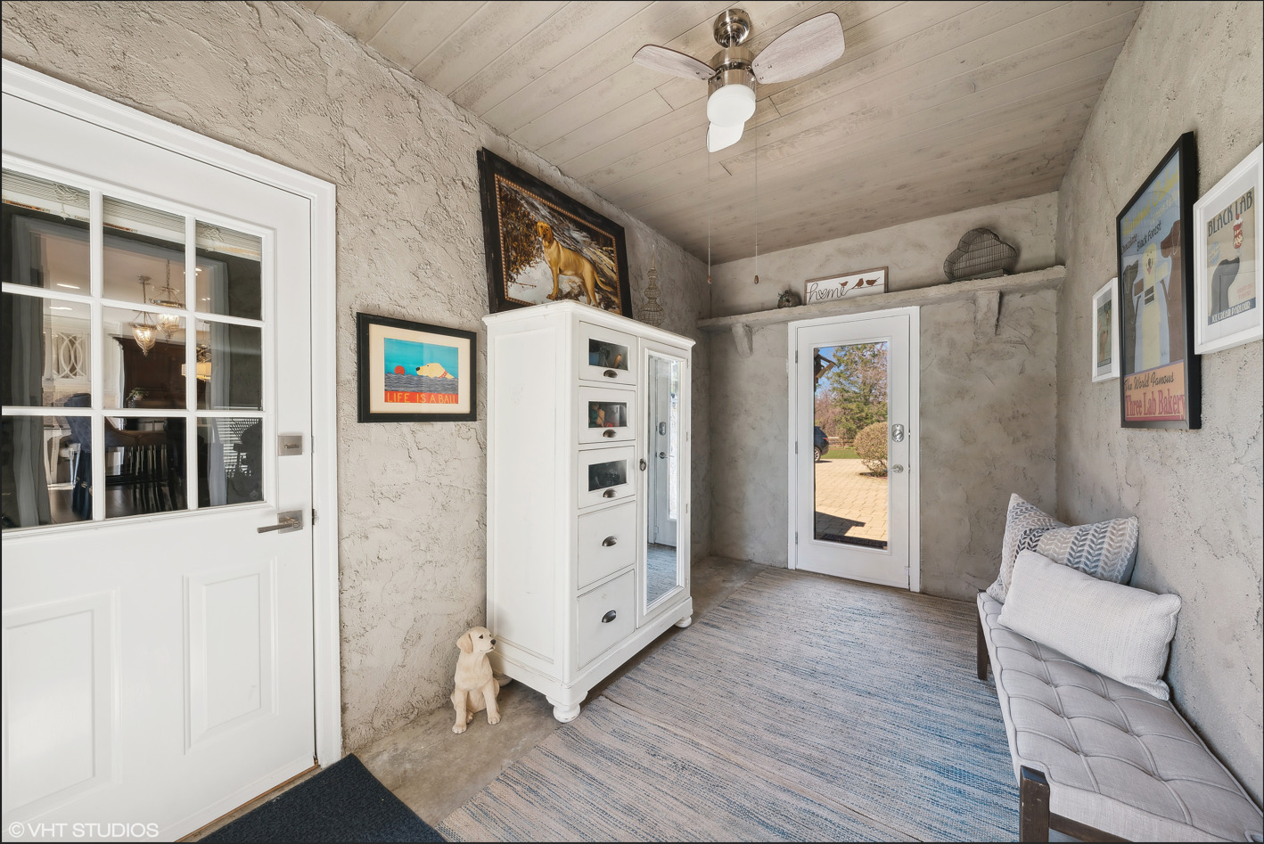 34W033 White Thorne Road, Wayne, IL 60184