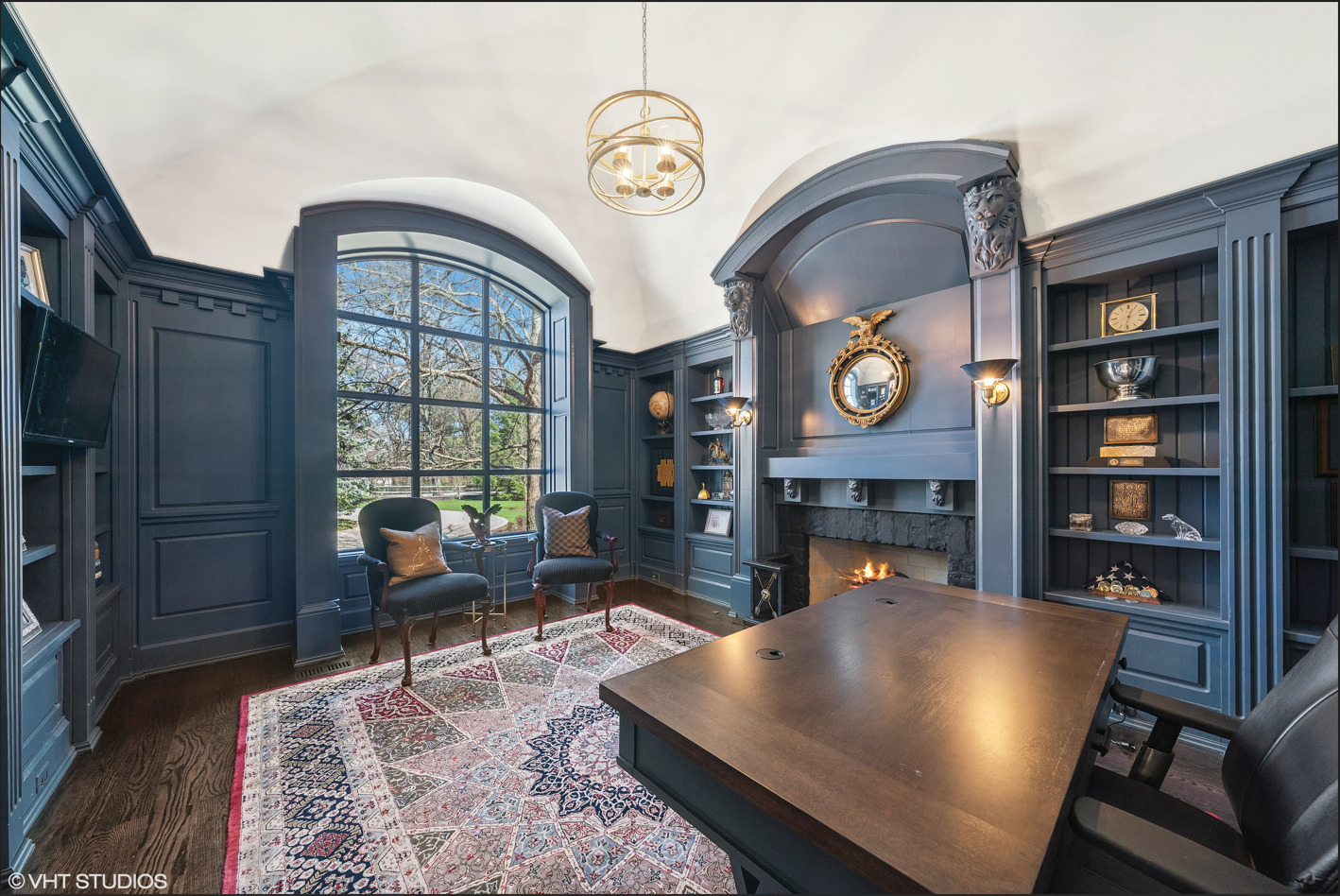 34W033 White Thorne Road, Wayne, IL 60184