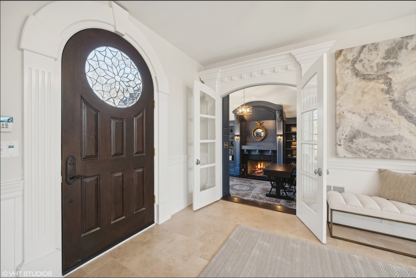 34W033 White Thorne Road, Wayne, IL 60184