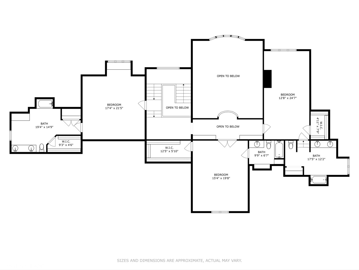 34W033 White Thorne Road, Wayne, IL 60184