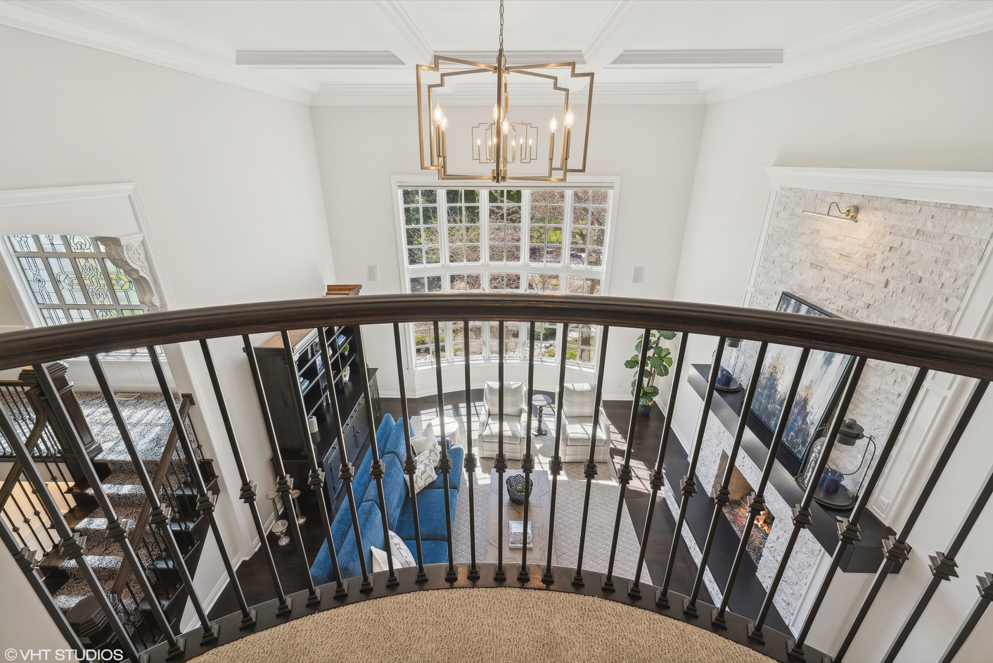 34W033 White Thorne Road, Wayne, IL 60184