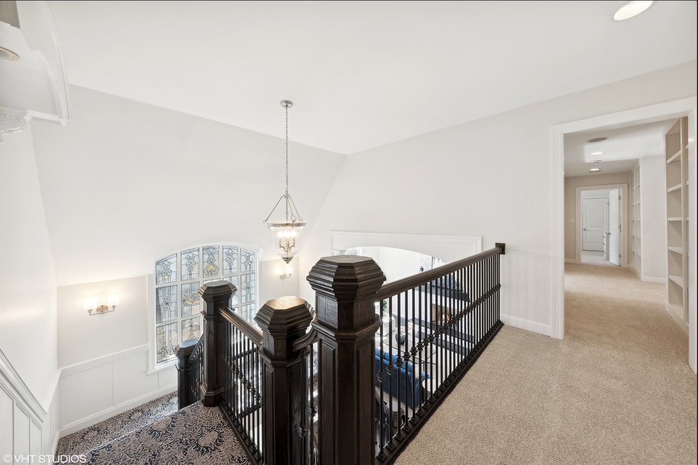 34W033 White Thorne Road, Wayne, IL 60184