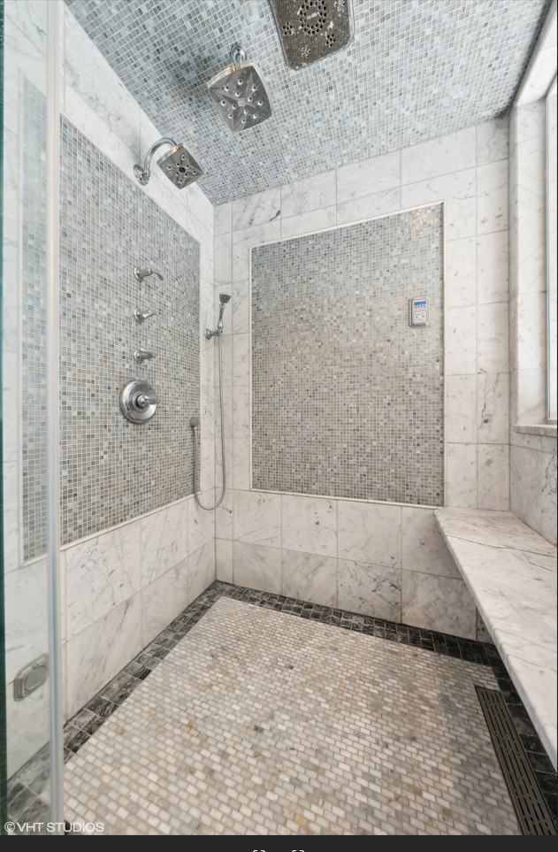 34W033 White Thorne Road, Wayne, IL 60184