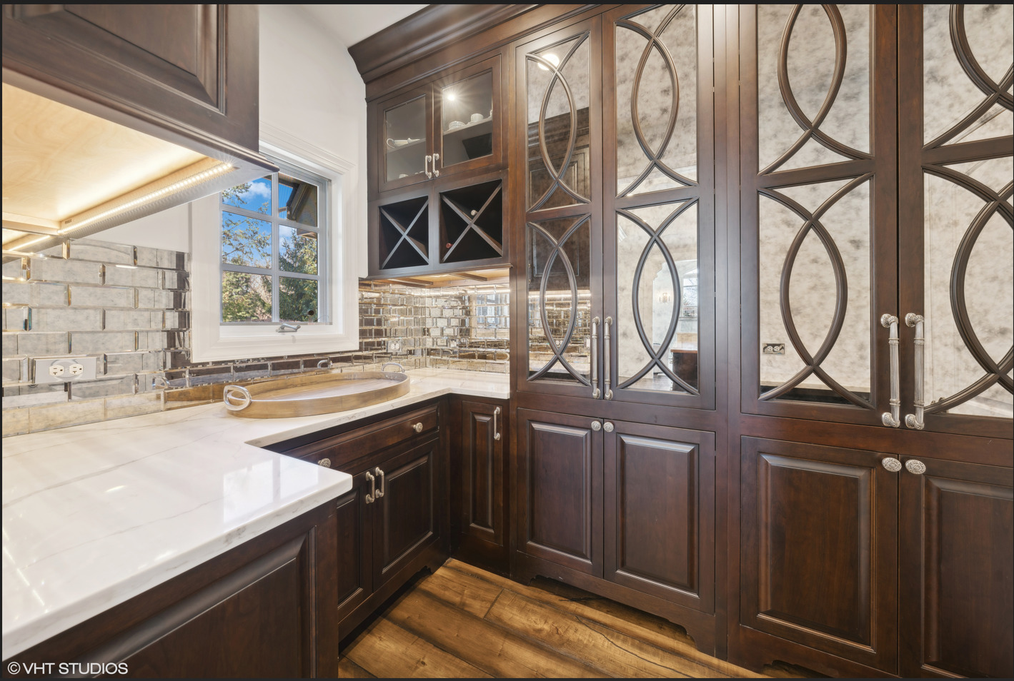 34W033 White Thorne Road, Wayne, IL 60184