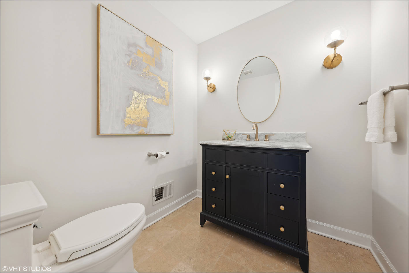 34W033 White Thorne Road, Wayne, IL 60184