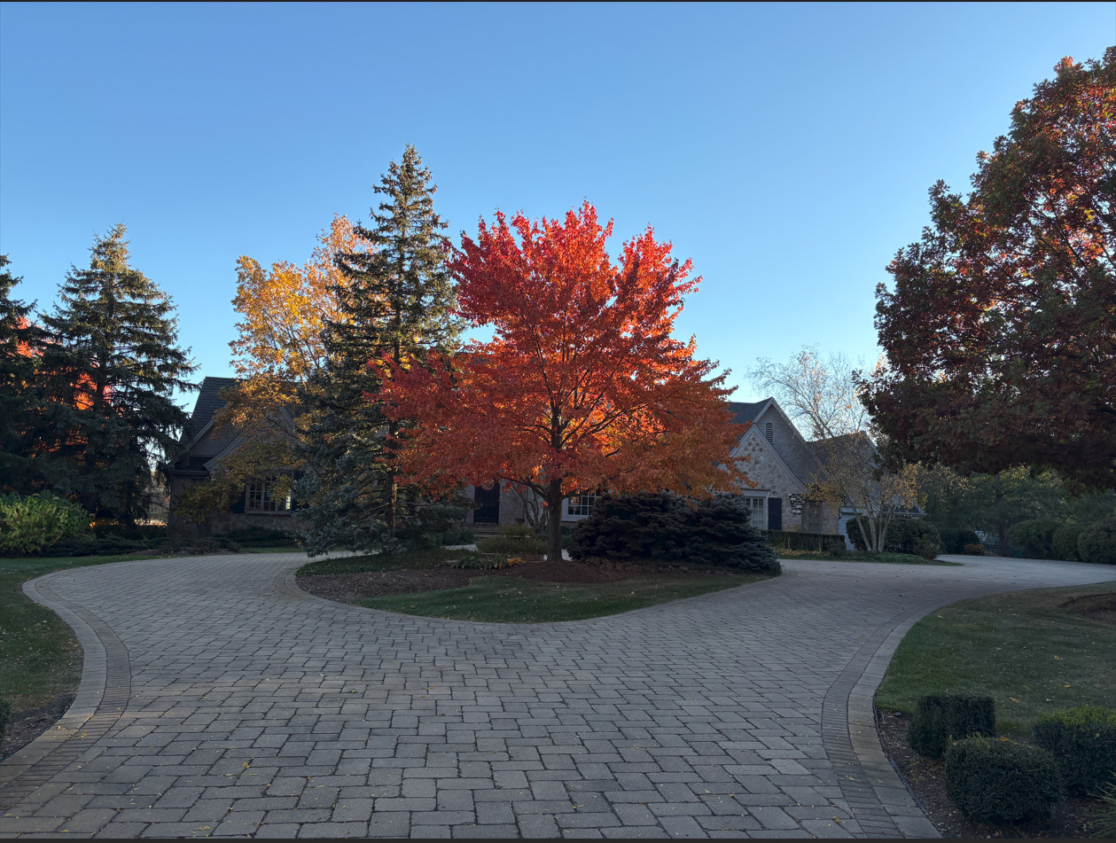 34W033 White Thorne Road, Wayne, IL 60184