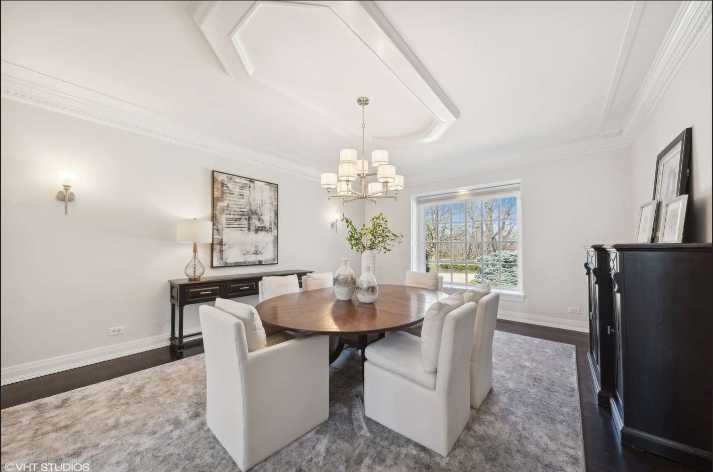 34W033 White Thorne Road, Wayne, IL 60184