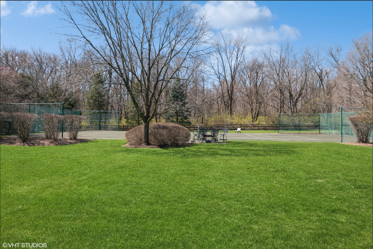 34W033 White Thorne Road, Wayne, IL 60184