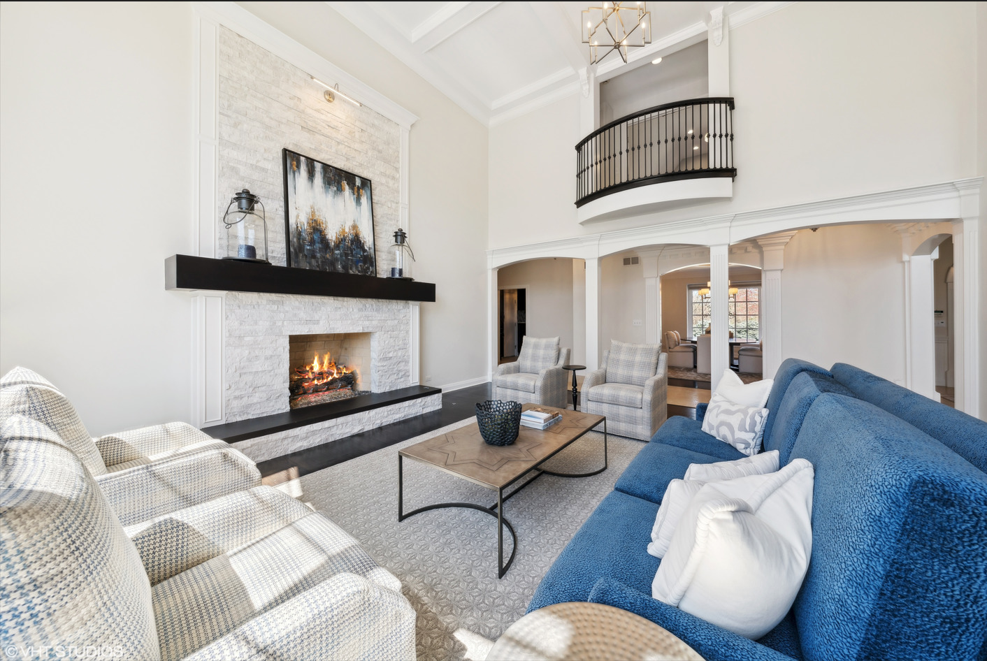 34W033 White Thorne Road, Wayne, IL 60184