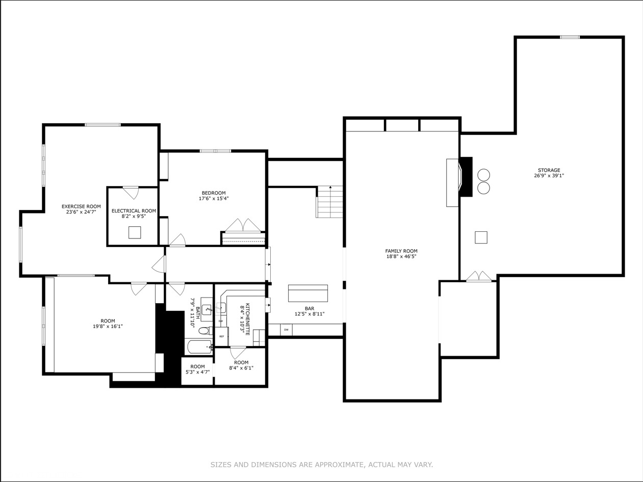 34W033 White Thorne Road, Wayne, IL 60184