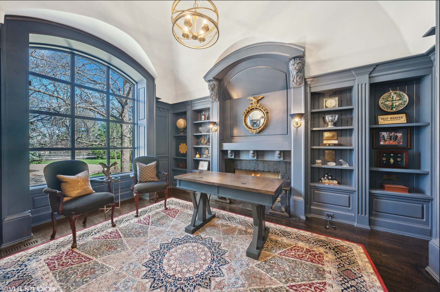 34W033 White Thorne Road, Wayne, IL 60184