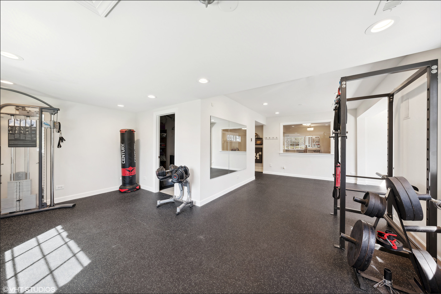 34W033 White Thorne Road, Wayne, IL 60184