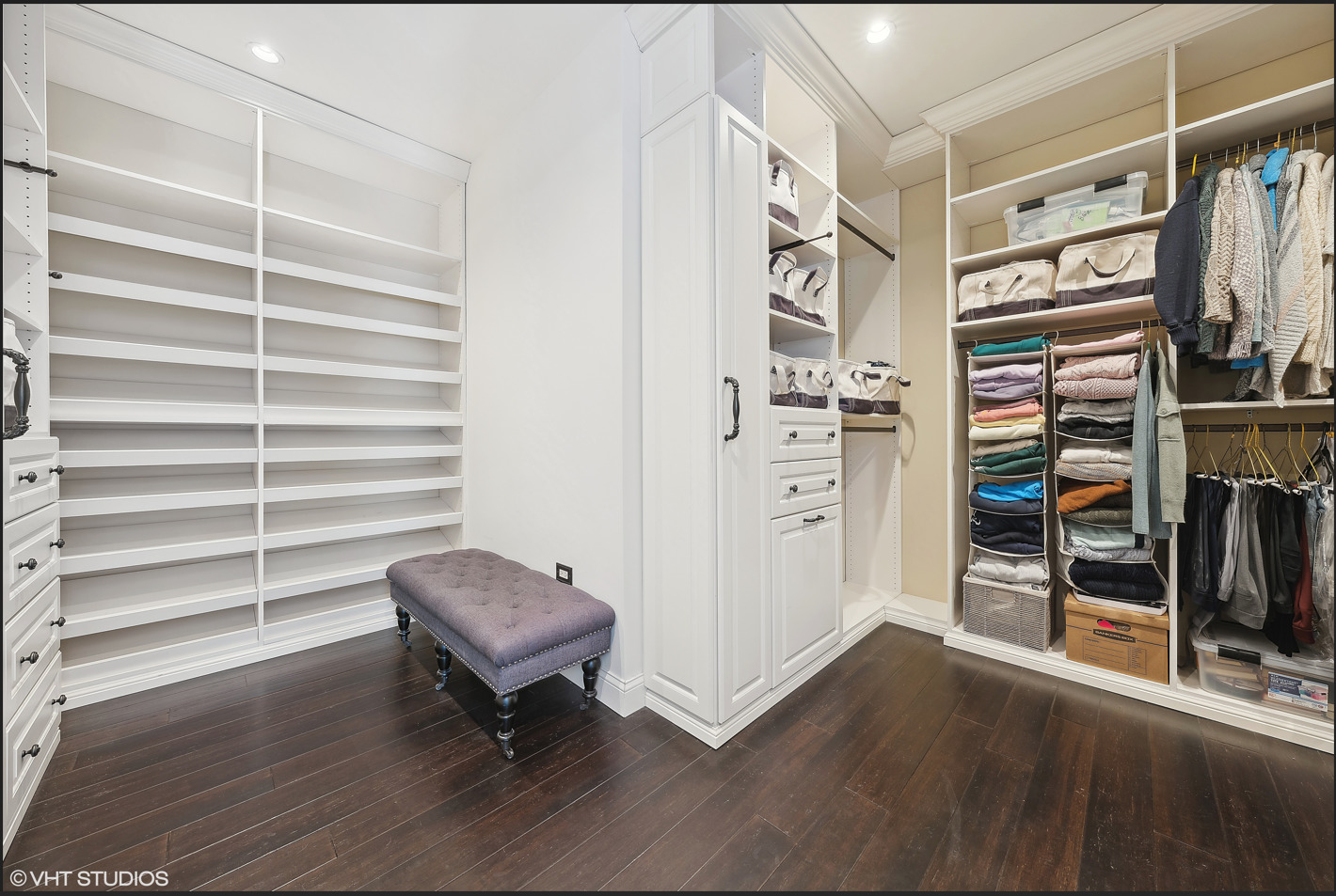 34W033 White Thorne Road, Wayne, IL 60184