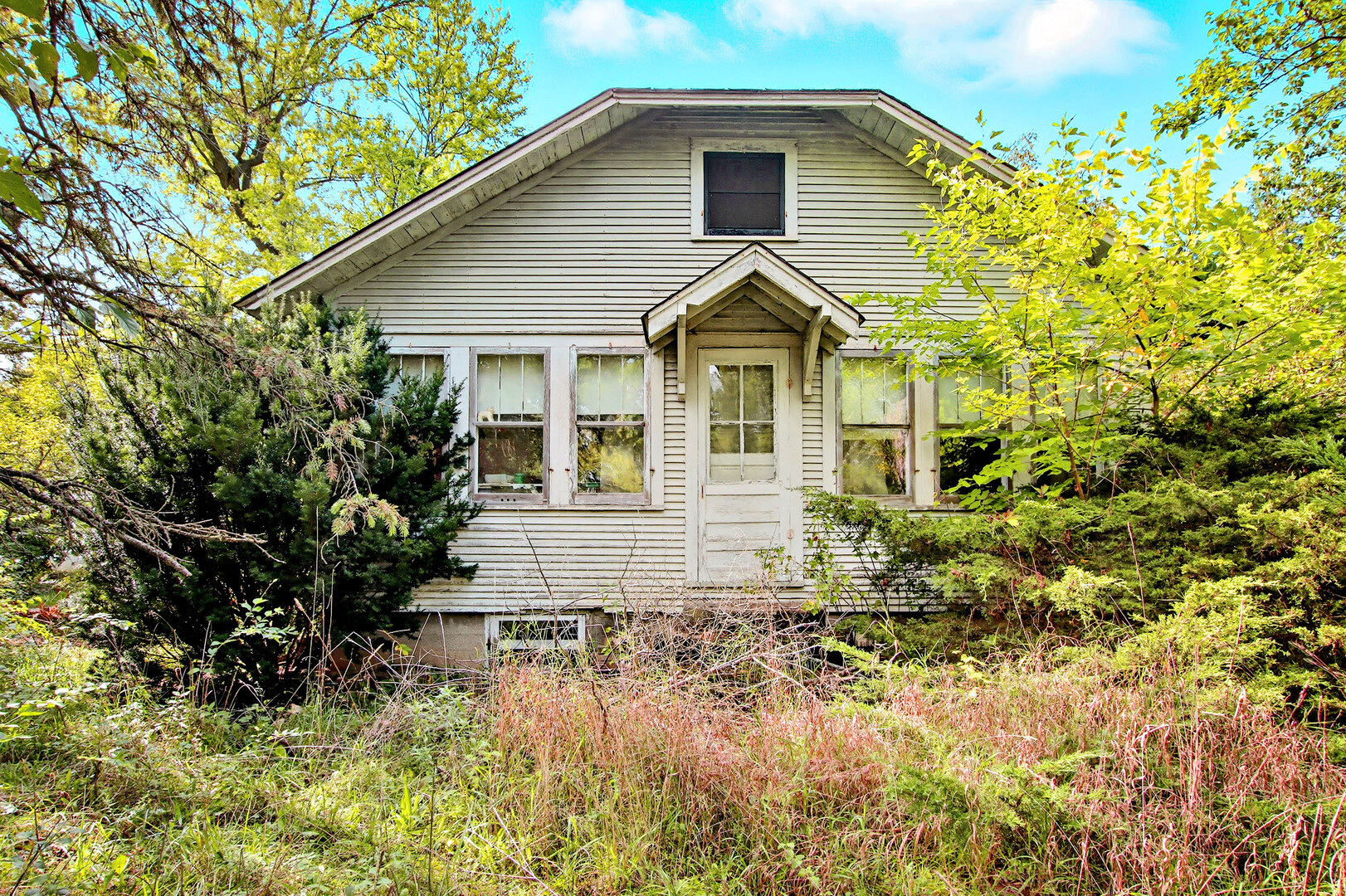 Wauconda, IL 60084