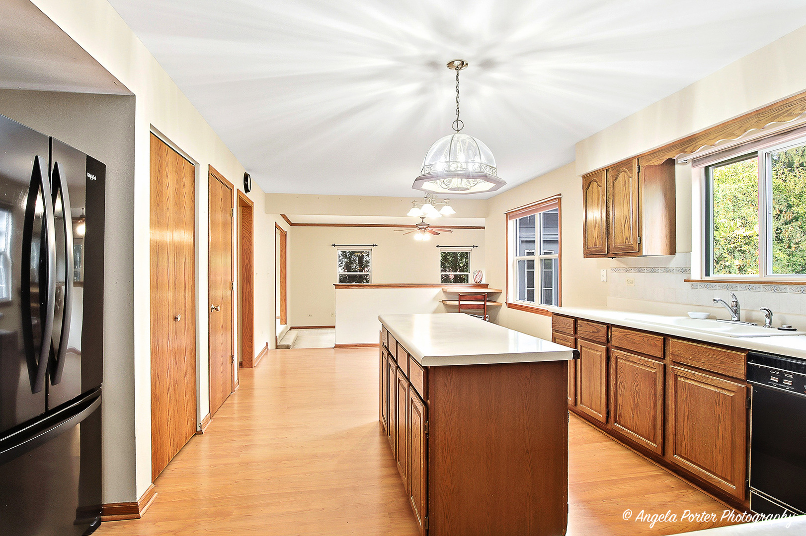 1632 Brighton Drive, Mundelein, IL 60060