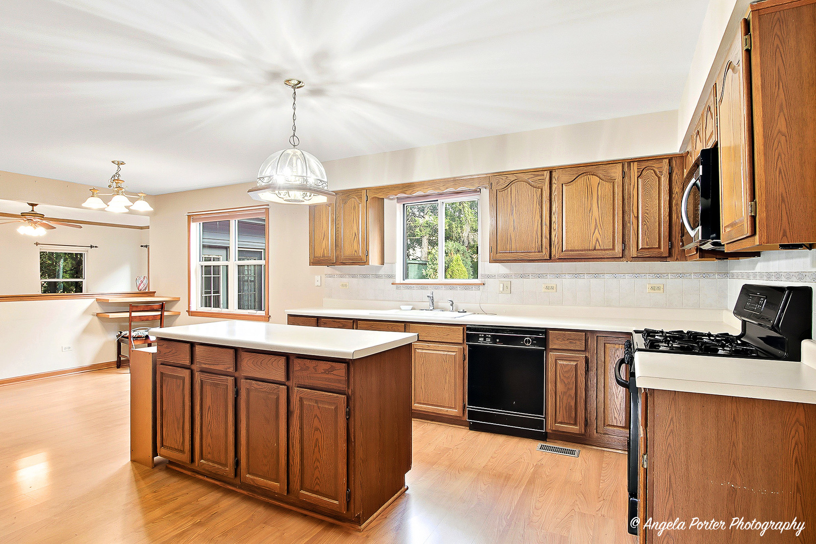 1632 Brighton Drive, Mundelein, IL 60060