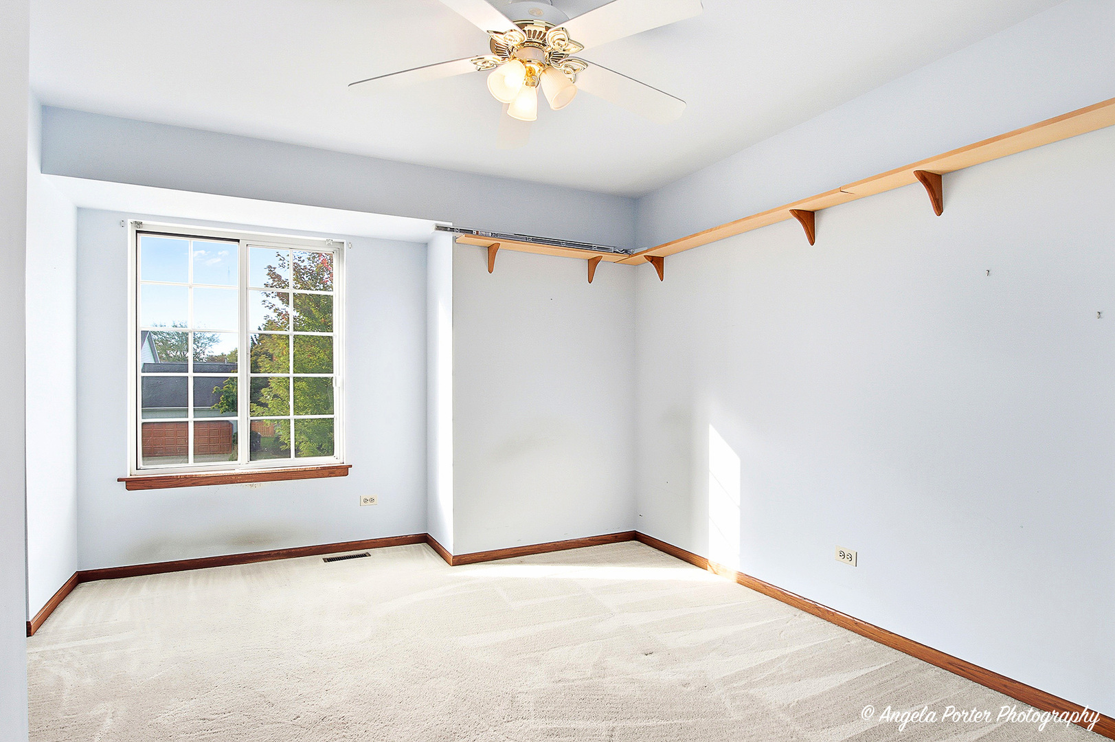 1632 Brighton Drive, Mundelein, IL 60060