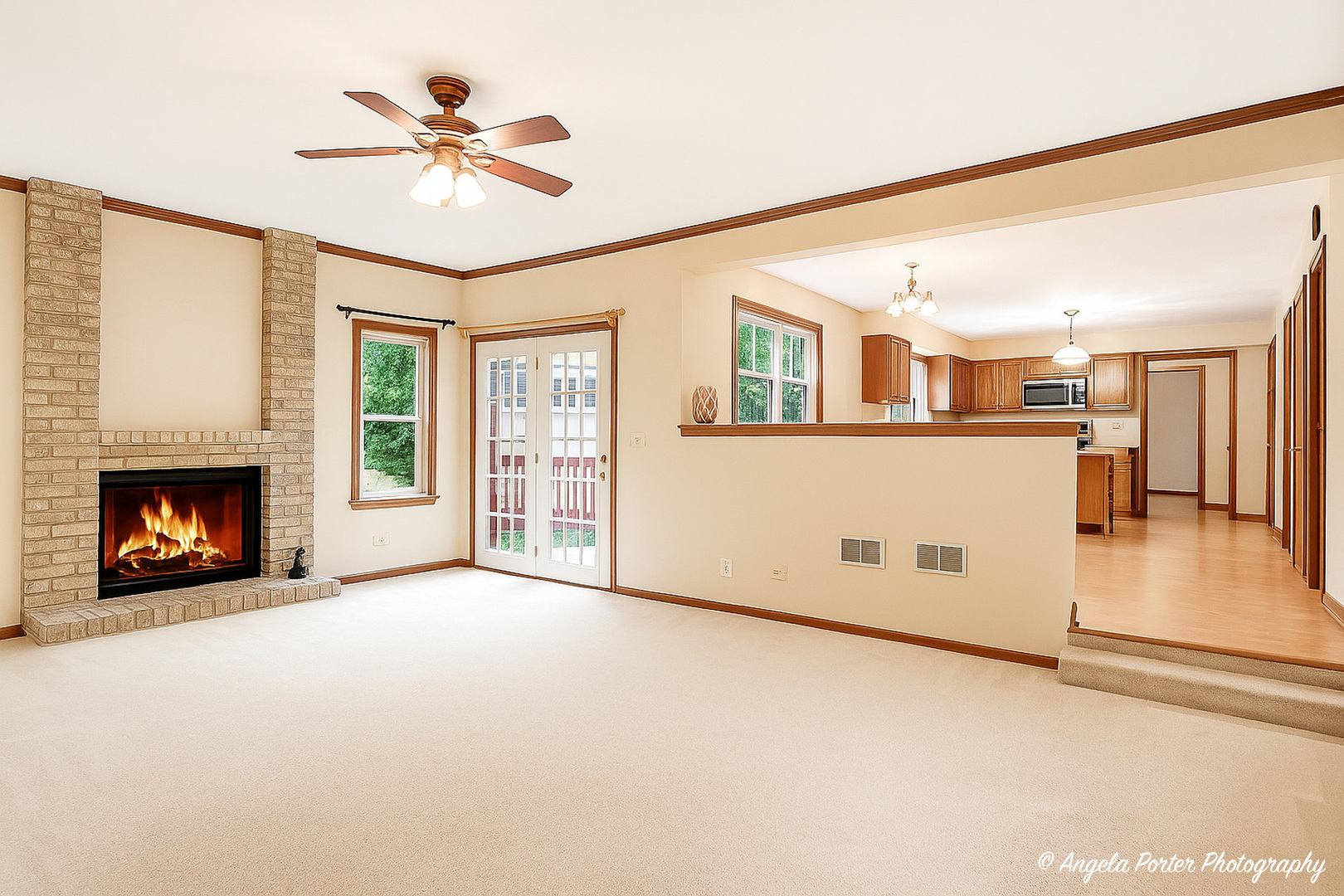1632 Brighton Drive, Mundelein, IL 60060