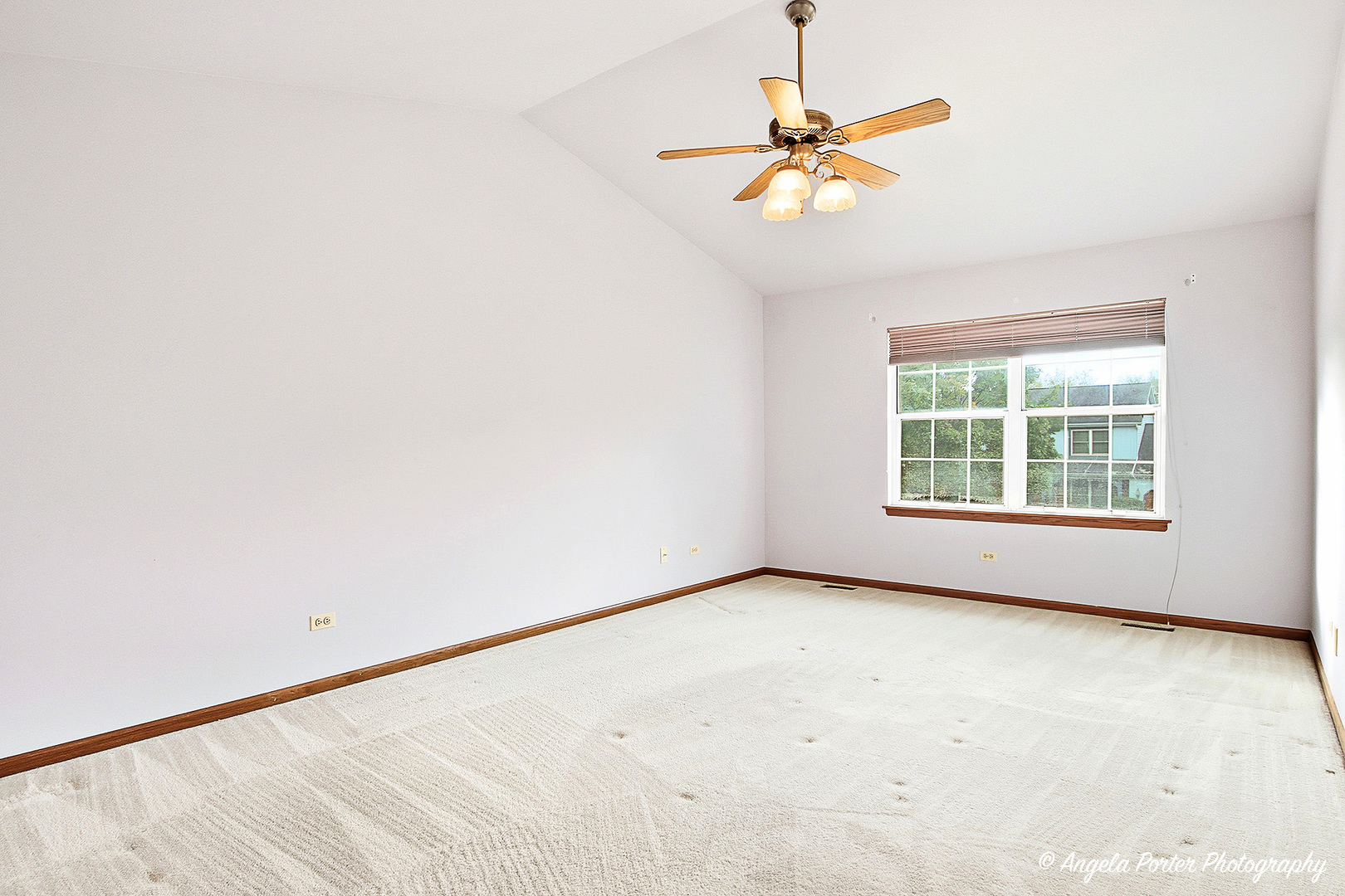1632 Brighton Drive, Mundelein, IL 60060
