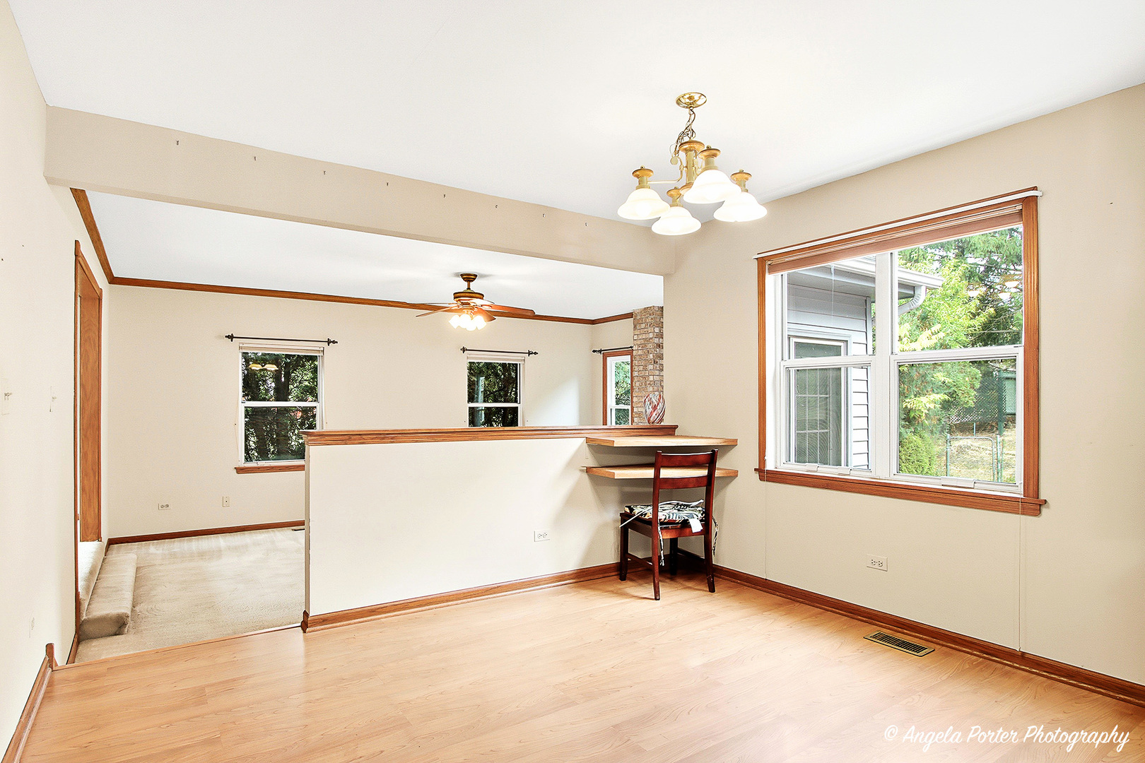 1632 Brighton Drive, Mundelein, IL 60060