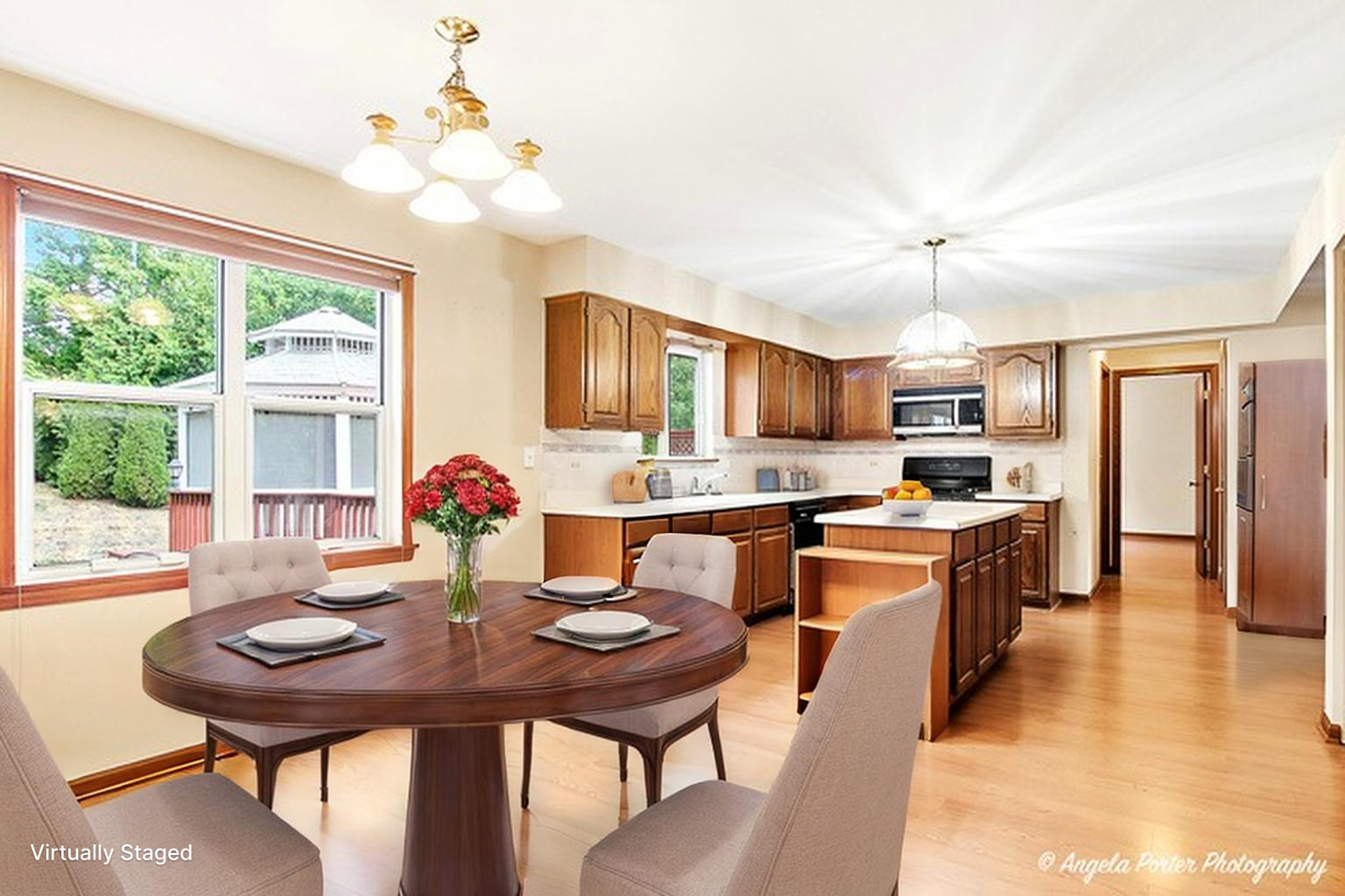 1632 Brighton Drive, Mundelein, IL 60060