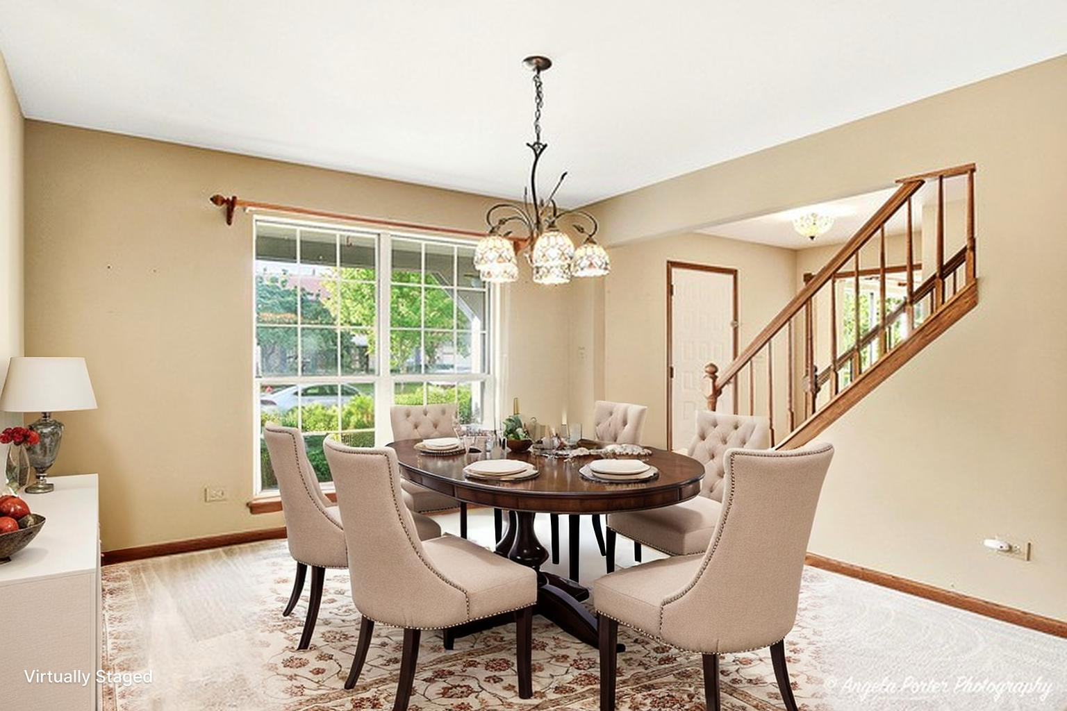 1632 Brighton Drive, Mundelein, IL 60060