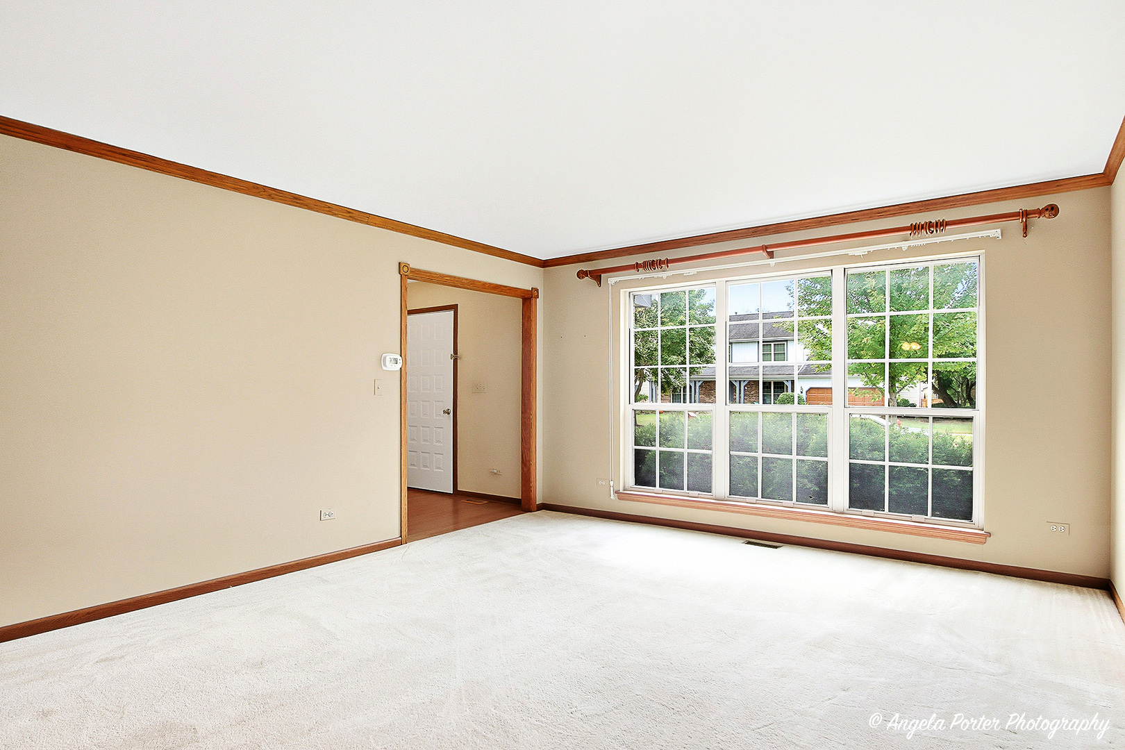 1632 Brighton Drive, Mundelein, IL 60060