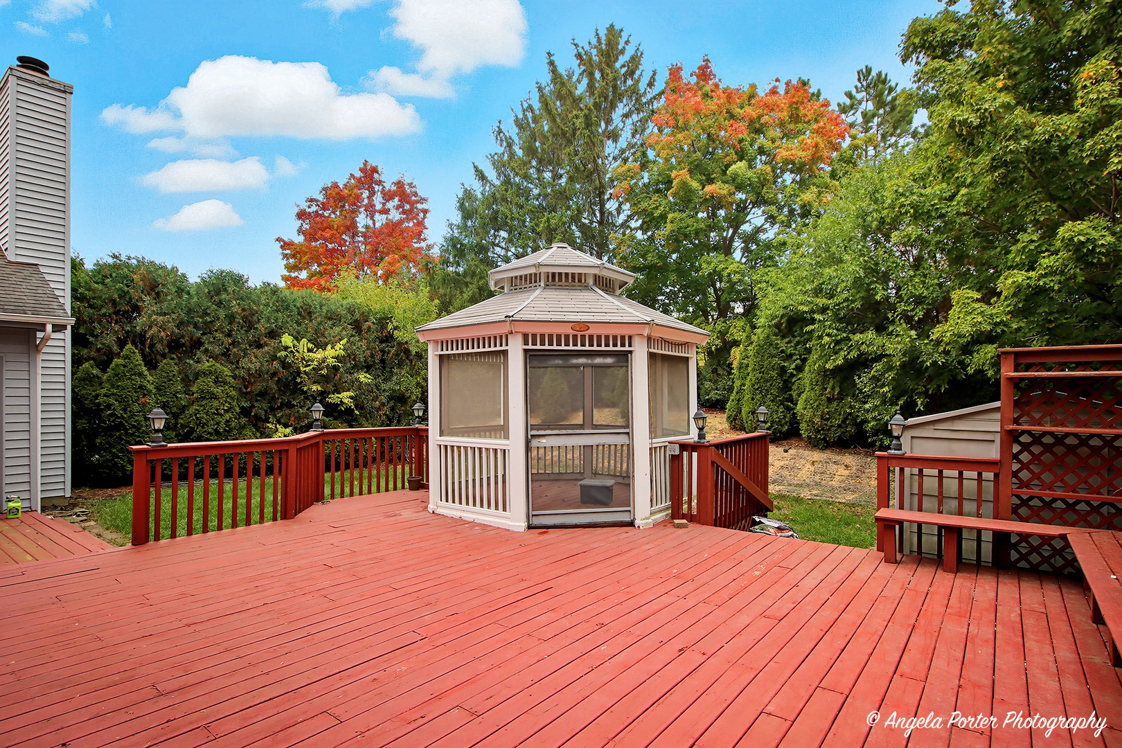1632 Brighton Drive, Mundelein, IL 60060